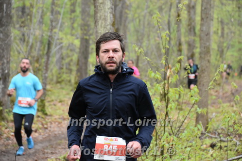 Trail _Chamerolles2026/CHM2026_0949.JPG